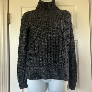 NWT Loft Sweater